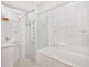 27 Brookside, Tranmere SA 5073