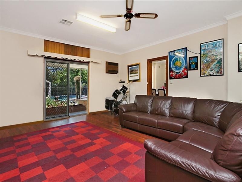 27 Brookside, Tranmere SA 5073