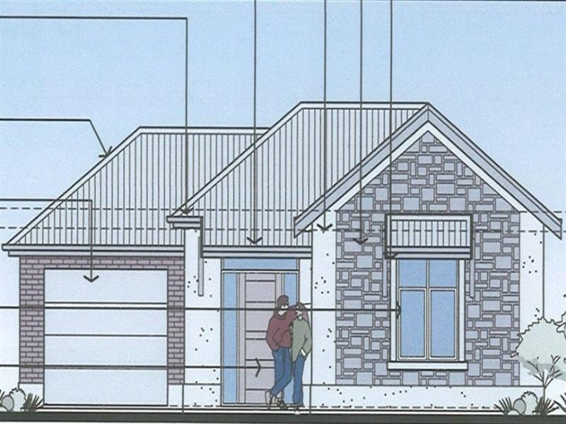 3 Bennett Street, Stepney SA 5069