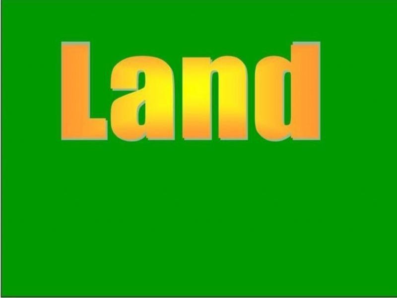 3 Bennett Street, Stepney SA 5069