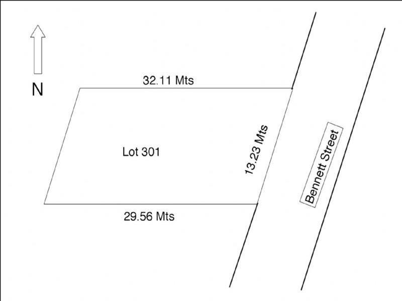 3 Bennett Street, Stepney SA 5069