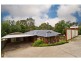 25 Amundsen Drive, Ingle Farm SA 5098