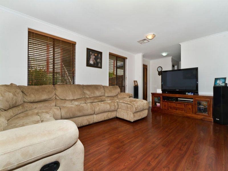 25 Amundsen Drive, Ingle Farm SA 5098