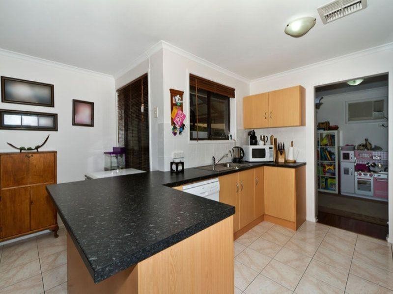 25 Amundsen Drive, Ingle Farm SA 5098