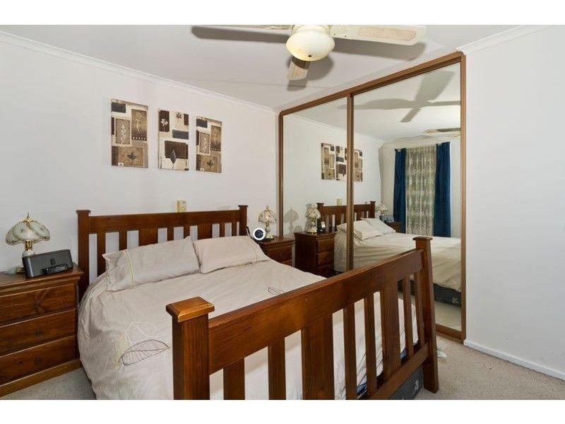 25 Amundsen Drive, Ingle Farm SA 5098