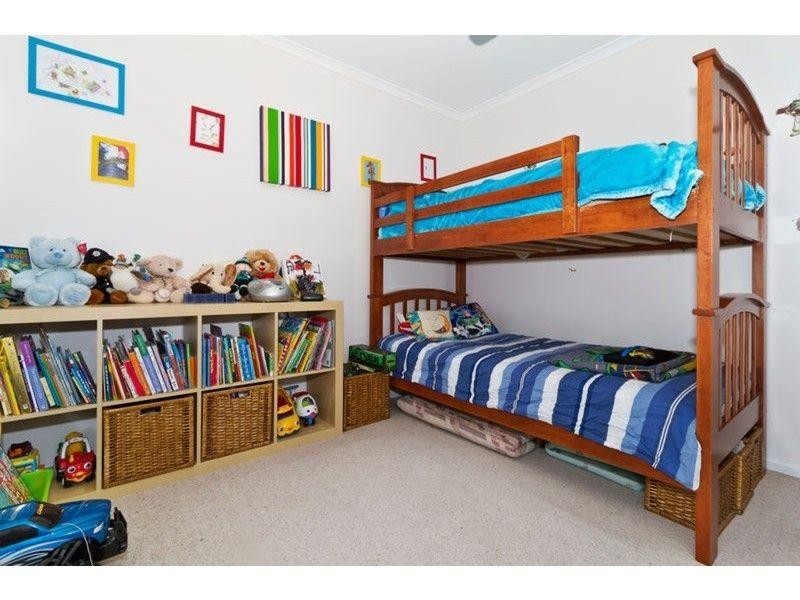 25 Amundsen Drive, Ingle Farm SA 5098