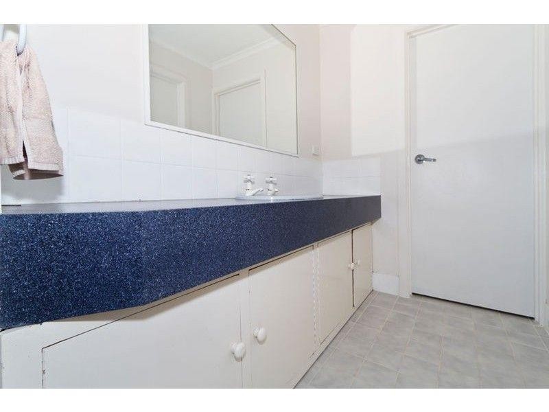 25 Amundsen Drive, Ingle Farm SA 5098