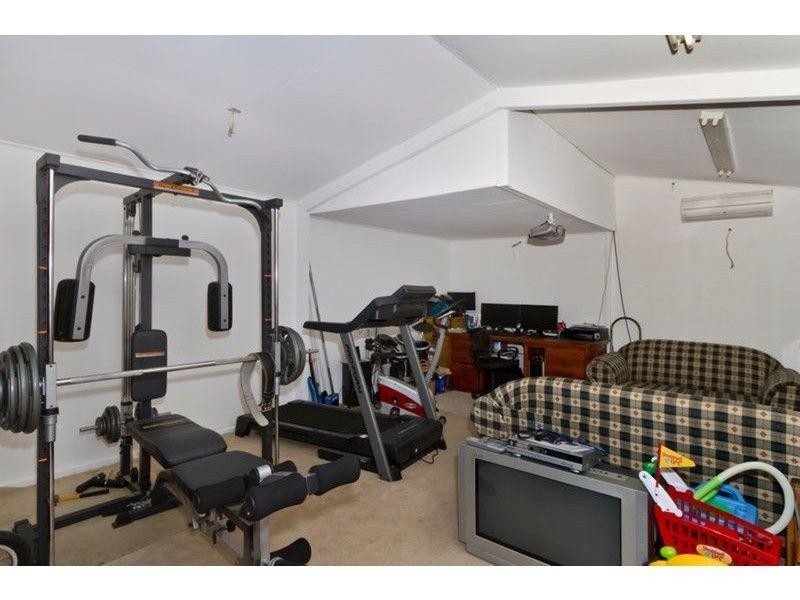 25 Amundsen Drive, Ingle Farm SA 5098