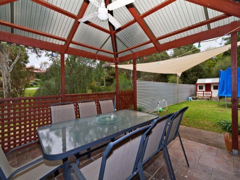 25 Amundsen Drive, Ingle Farm SA 5098