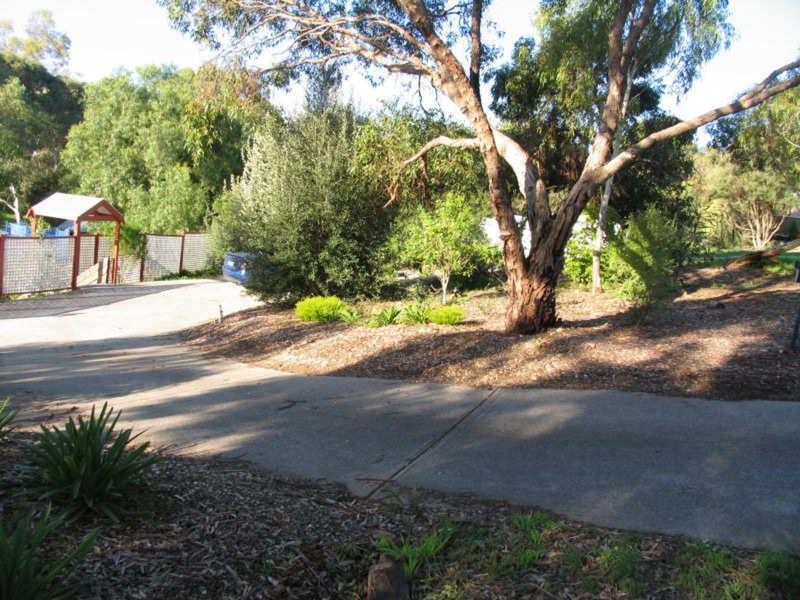 25 Amundsen Drive, Ingle Farm SA 5098