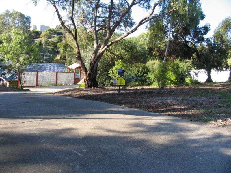 25 Amundsen Drive, Ingle Farm SA 5098