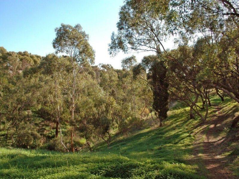 25 Amundsen Drive, Ingle Farm SA 5098