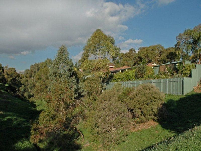 25 Amundsen Drive, Ingle Farm SA 5098