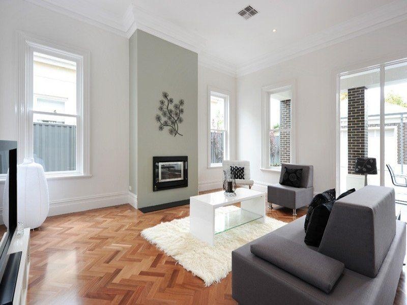 21 Westall Street, Hyde Park SA 5061