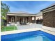 21 Westall Street, Hyde Park SA 5061