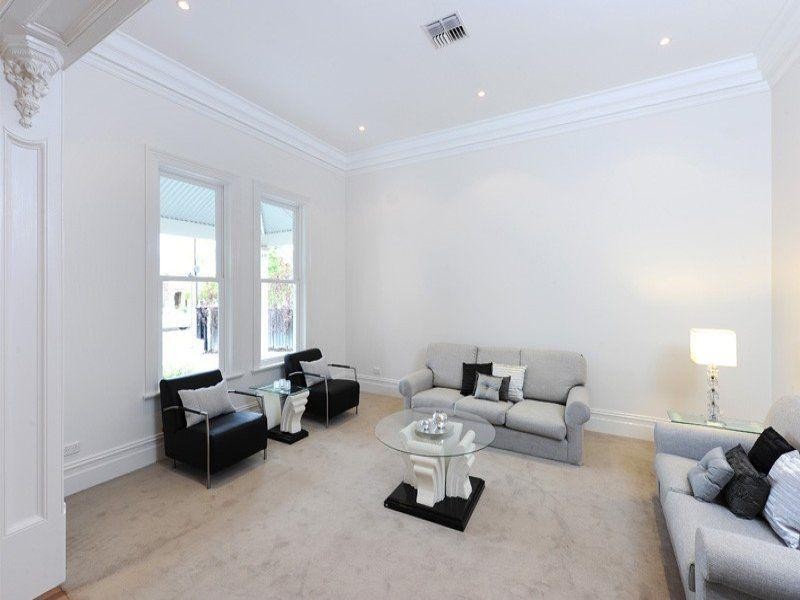 21 Westall Street, Hyde Park SA 5061