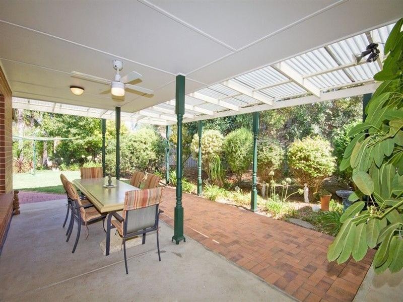 5 Hender Avenue, Port Noarlunga SA 5167