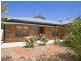 5 Hender Avenue, Port Noarlunga SA 5167