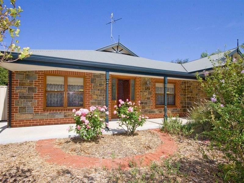 5 Hender Avenue, Port Noarlunga SA 5167