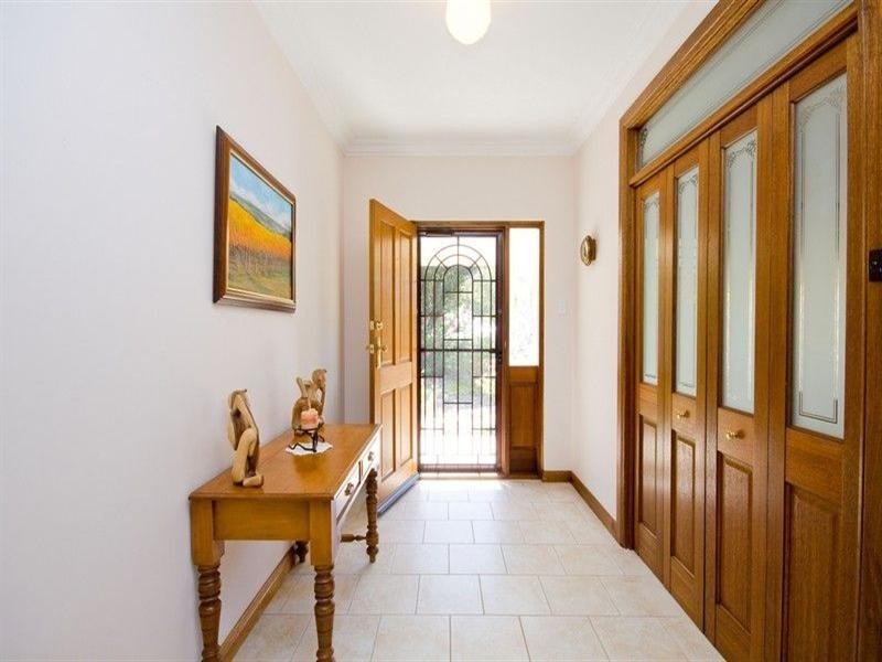 5 Hender Avenue, Port Noarlunga SA 5167