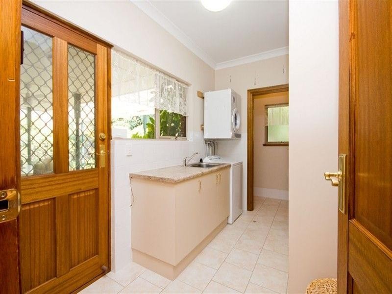 5 Hender Avenue, Port Noarlunga SA 5167