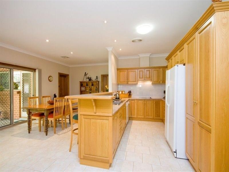 5 Hender Avenue, Port Noarlunga SA 5167