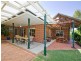 5 Hender Avenue, Port Noarlunga SA 5167