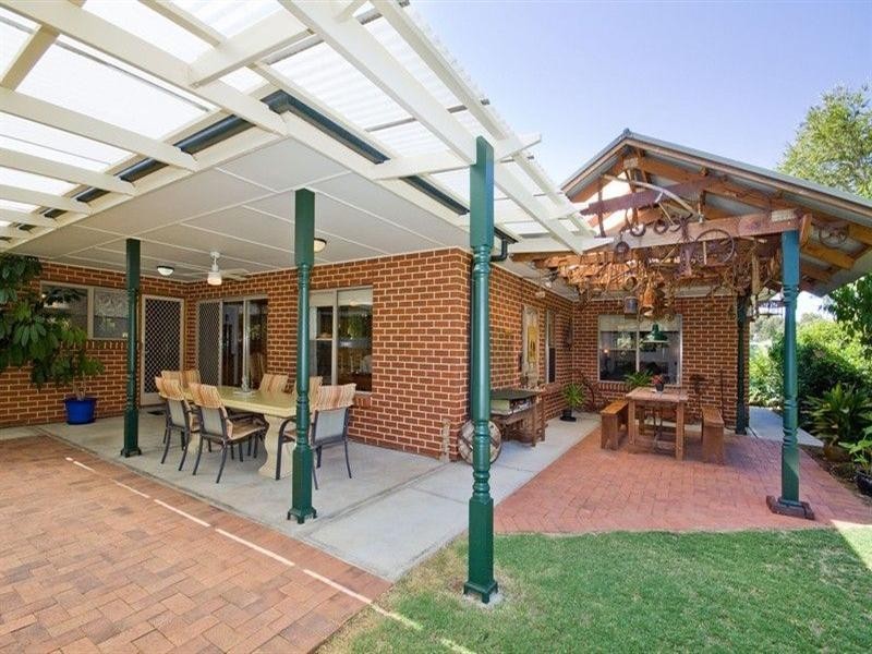 5 Hender Avenue, Port Noarlunga SA 5167