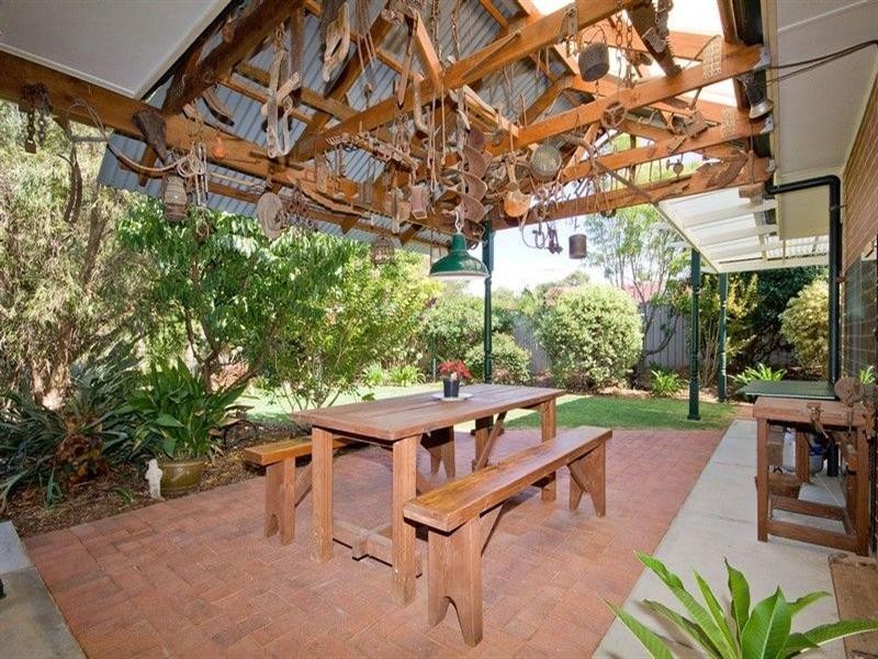 5 Hender Avenue, Port Noarlunga SA 5167