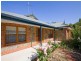 5 Hender Avenue, Port Noarlunga SA 5167