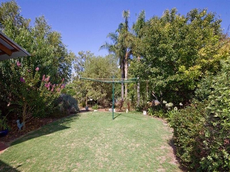 5 Hender Avenue, Port Noarlunga SA 5167