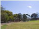 5 Hender Avenue, Port Noarlunga SA 5167