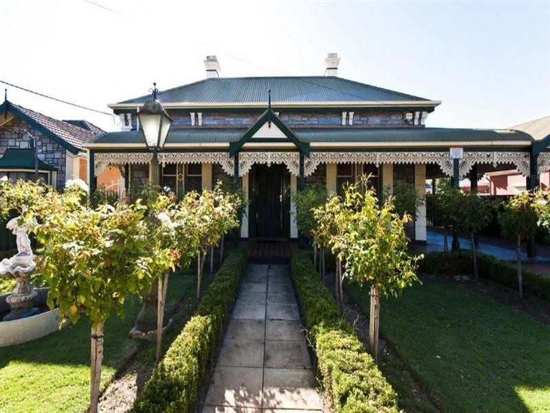 5 James Street, Cheltenham SA 5014