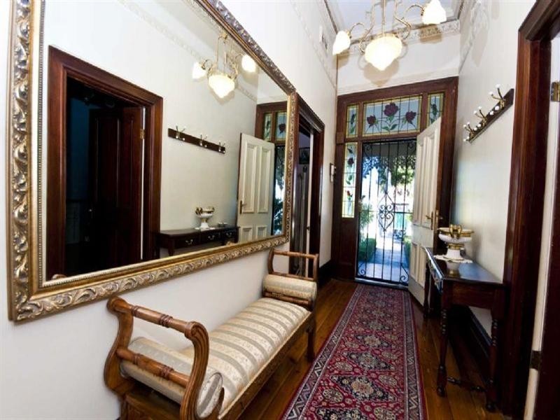 5 James Street, Cheltenham SA 5014