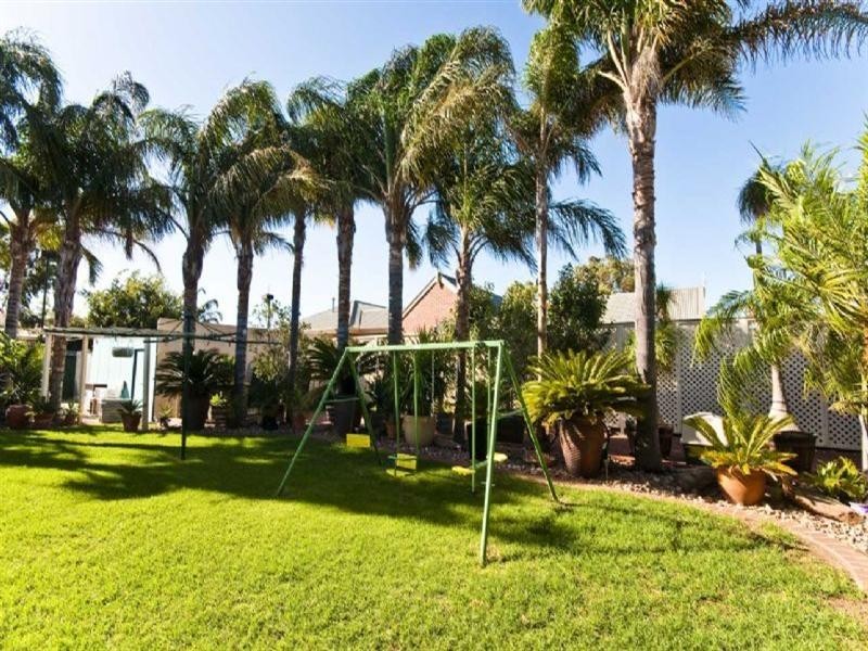 5 James Street, Cheltenham SA 5014