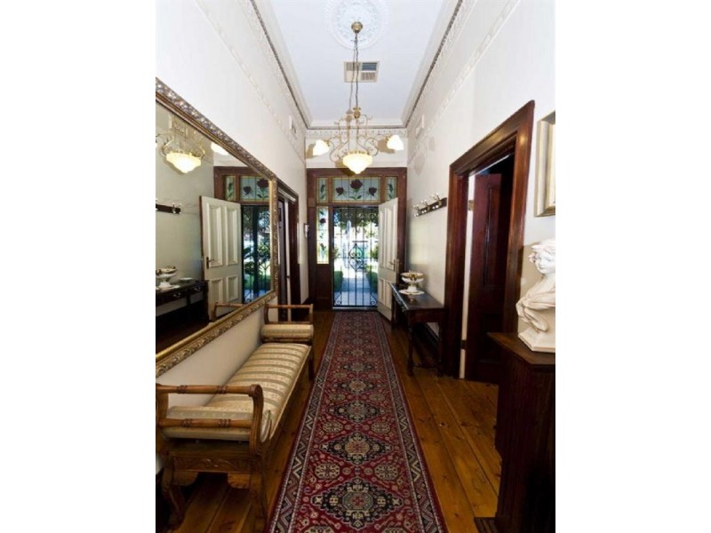 5 James Street, Cheltenham SA 5014