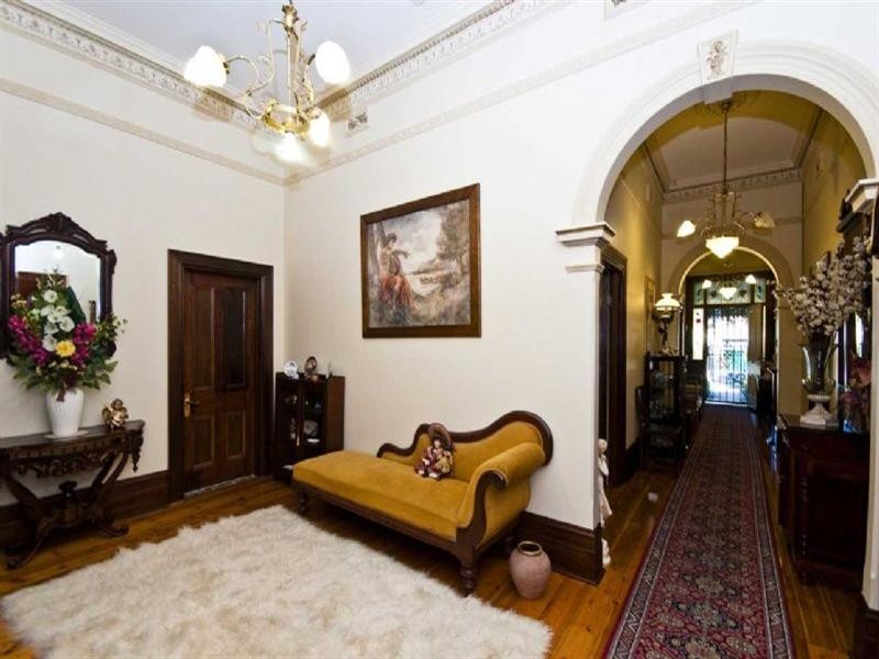 5 James Street, Cheltenham SA 5014