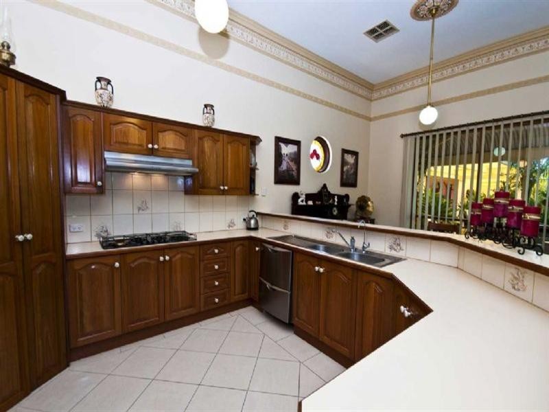 5 James Street, Cheltenham SA 5014