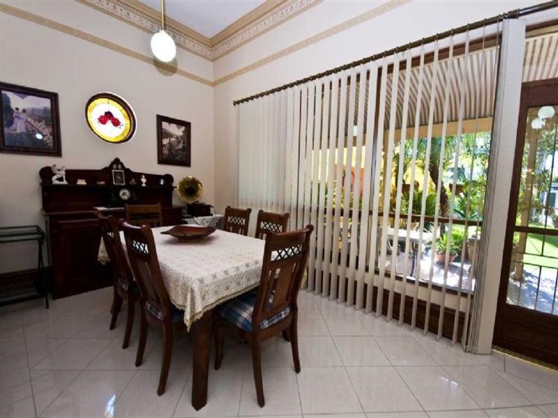 5 James Street, Cheltenham SA 5014