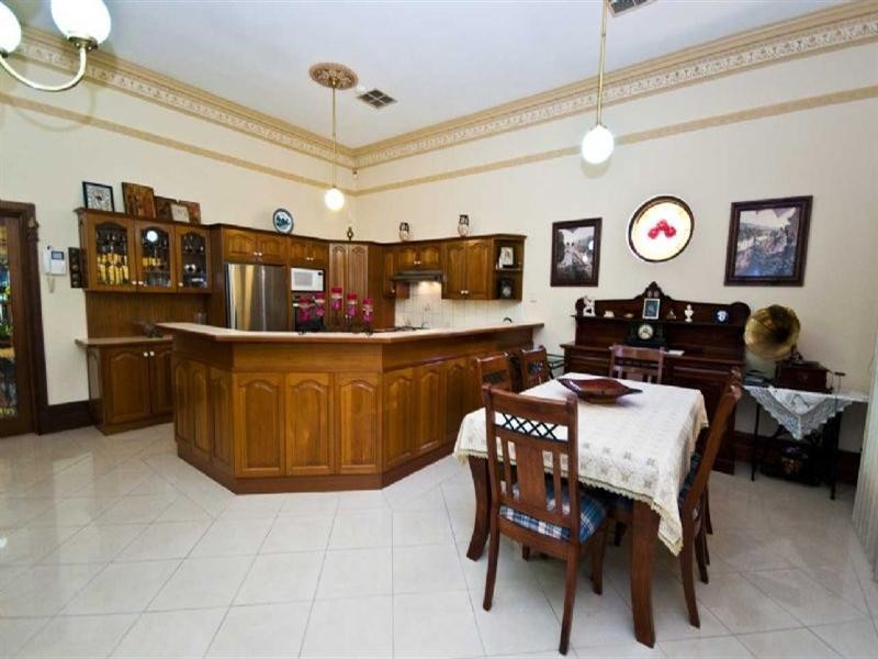 5 James Street, Cheltenham SA 5014