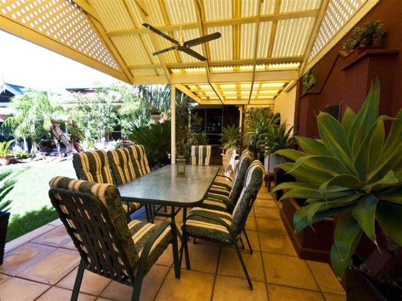 5 James Street, Cheltenham SA 5014