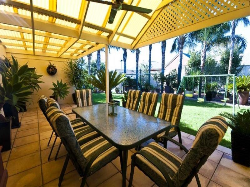 5 James Street, Cheltenham SA 5014