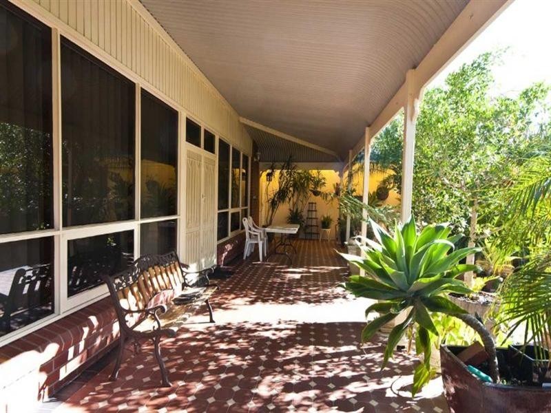 5 James Street, Cheltenham SA 5014