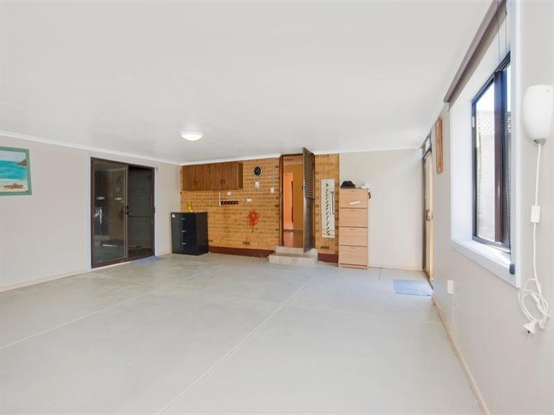 6 Beverley Crescent, Beverley SA 5009