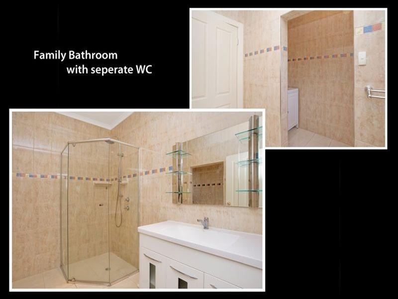 6 Beverley Crescent, Beverley SA 5009