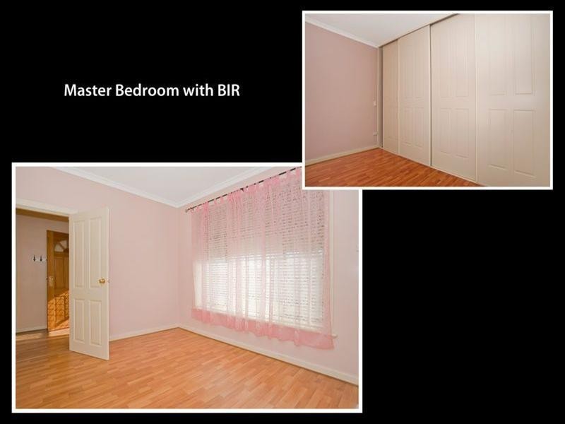 6 Beverley Crescent, Beverley SA 5009