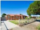 25 Third Avenue, Woodville Gardens SA 5012