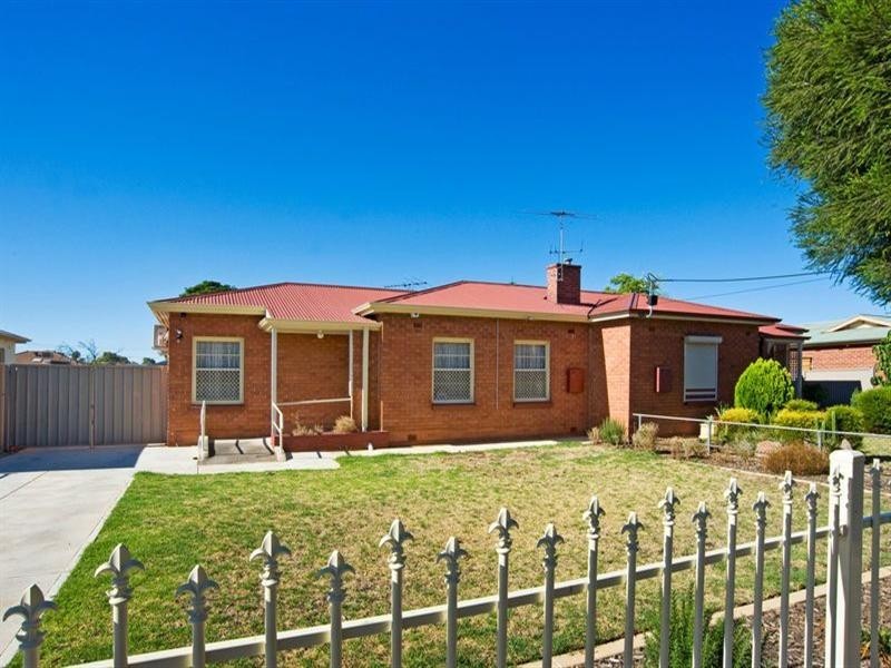 25 Third Avenue, Woodville Gardens SA 5012