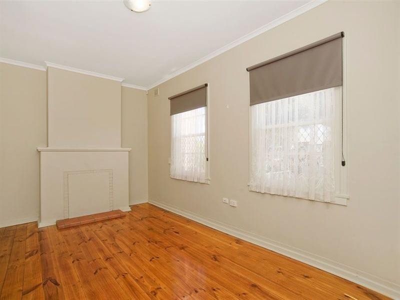 25 Third Avenue, Woodville Gardens SA 5012