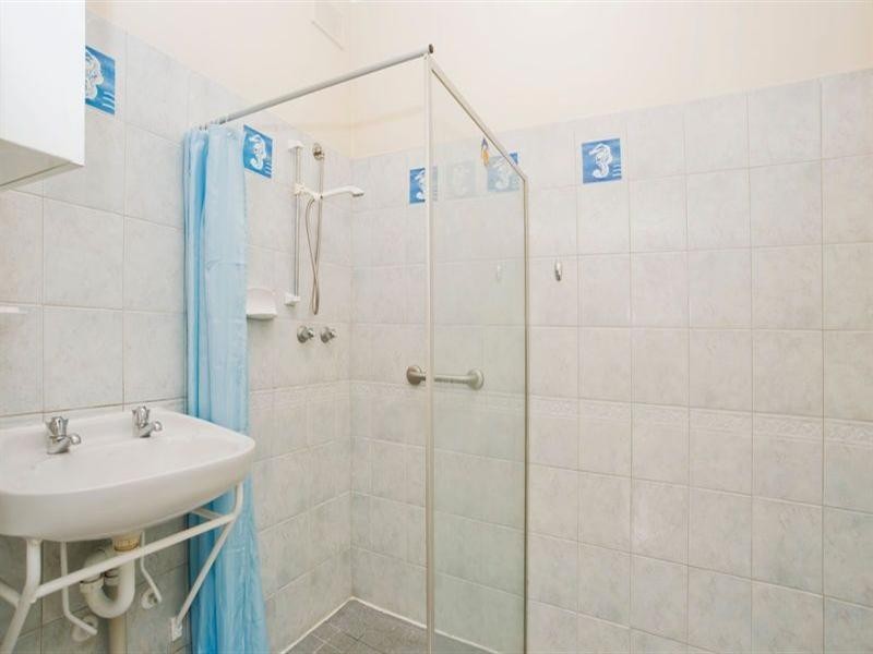 25 Third Avenue, Woodville Gardens SA 5012